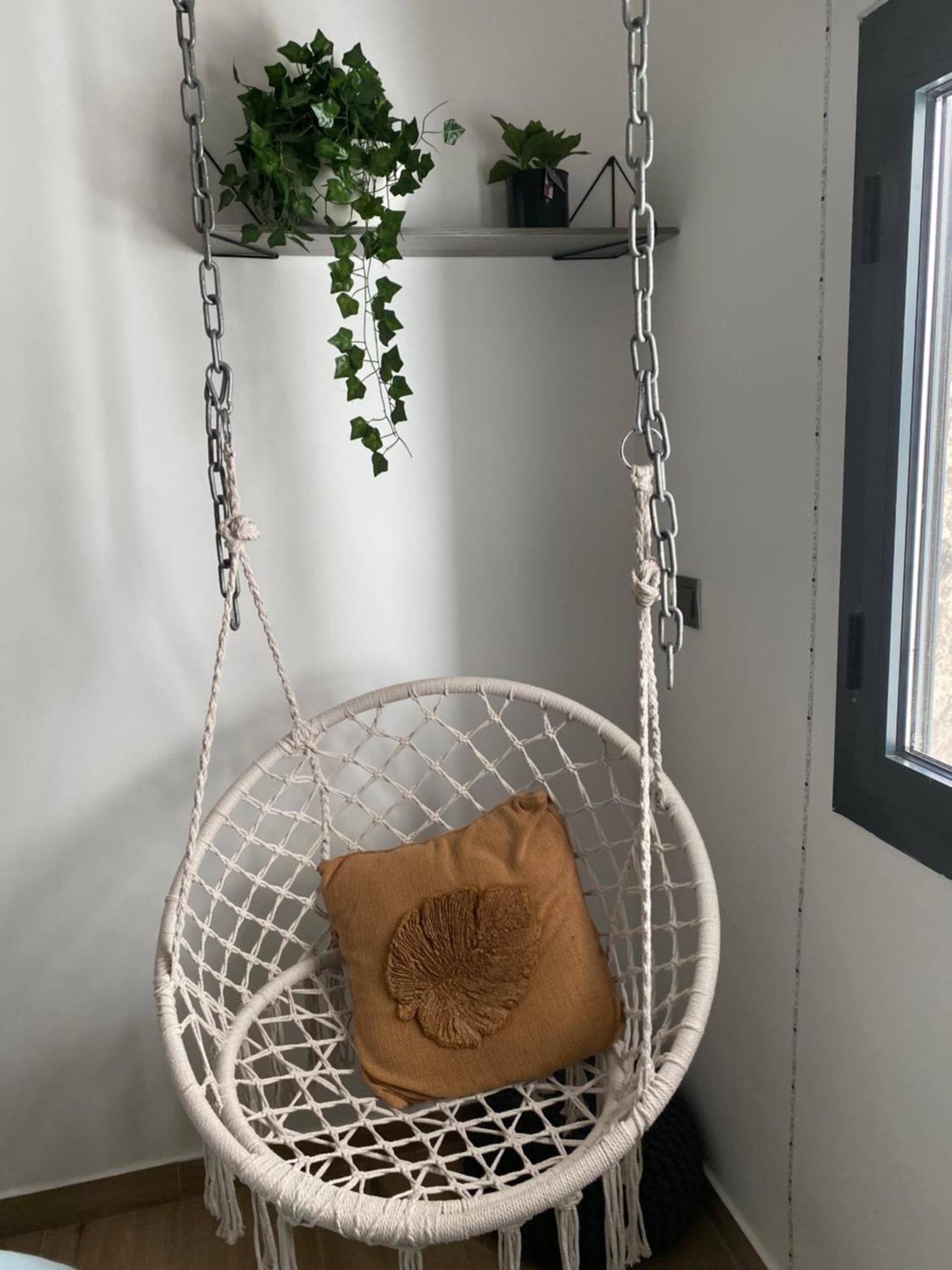 Cocon Cozy Standing With Gym Sejour Chez Hote Dakar Exterior foto